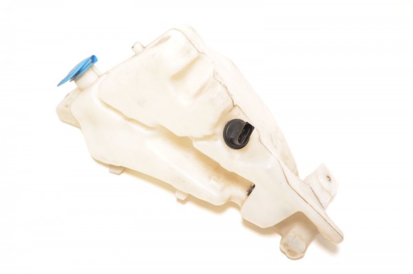 Wischwasserbehälter Waschwasserbehälter Audi TT 8N 8N0955453