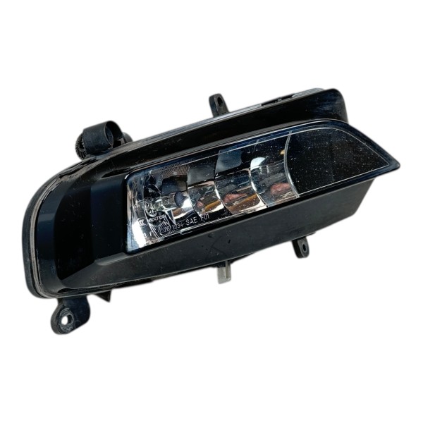 Nebelscheinwerfer S-line Stoßstange rechts Audi A4 8K A5 Facelift 8K0941700A