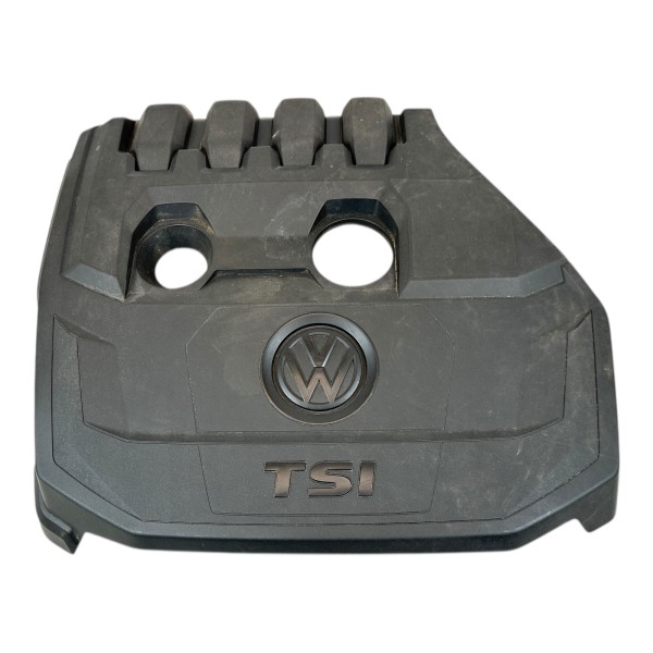 Motorabdeckung 1.5TSI DADA 150PS VW Golf 7 Golf Sportsvan Tiguan 05E103925F