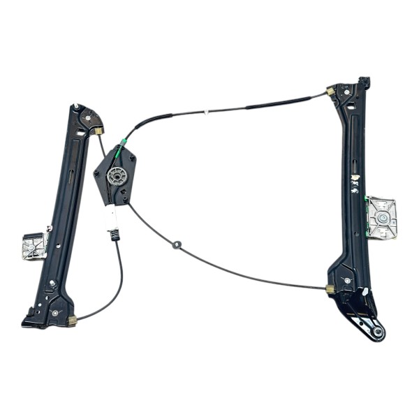 Fensterheber elektrisch vorne rechts Audi A5 Cabriolet 8T 8F0837462D