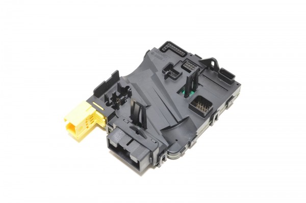 Steuergerät Lenksäule Elektromodul Lenkstockschalter Audi A3 8P TT 8J 8P0953549F