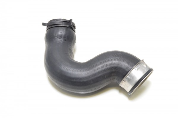 Druckschlauch Turboschlauch 1.9 2.0 TDI Audi A3 Seat Skoda VW Golf 3C0145834M