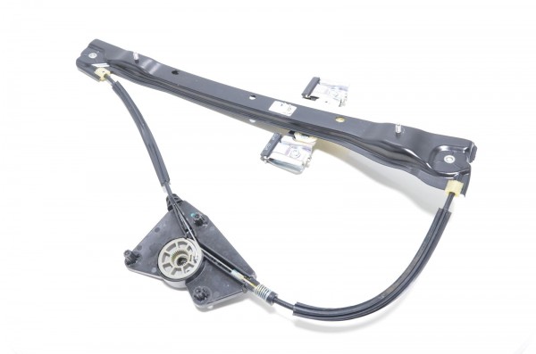 Seat Mii Skoda Citigo VW Up Fensterheber Beifahrertür vorne rechts 1S3837462A
