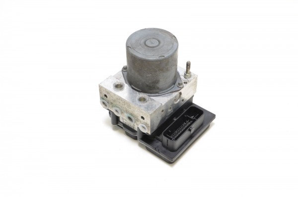 ABS ESP Hydraulikblock Audi A4 8E 8H B7 Seat Exeo 3R 8E0614517BF 8E0910517H