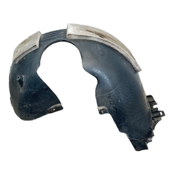 Radhauschale Innenkotflügel vorne rechts VW Golf 7 Golf Sportsvan 5G0805970C