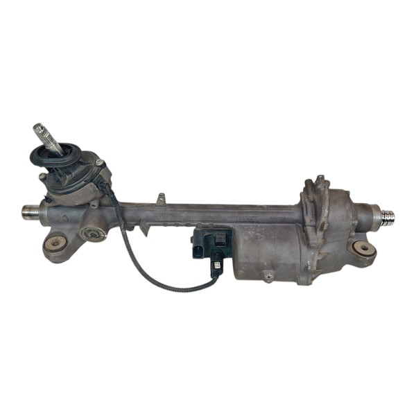 Lenkgetriebe Servolenkgetriebe VW Passat B7 Sharan 7N Touran 1T3 3AB423050C