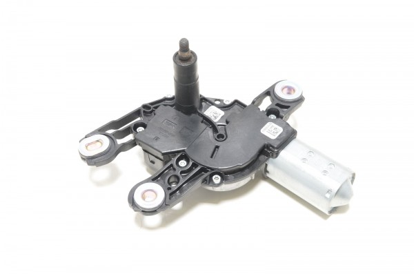 Seat Leon ST 5F Heckwischermotor Wischermotor Scheibenwischer hinten 5F9955711