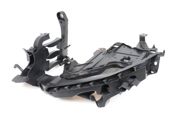 Scheinwerferhalter links Scheinwerferaufnahme Audi A4 8K 8K0941453 8K0805607A