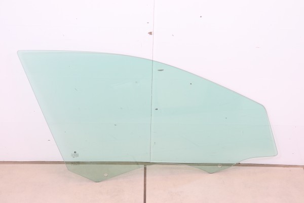 Seitenscheibe vorne rechts Türscheibe Fensterscheibe Skoda Octavia 5E 5E0845202A