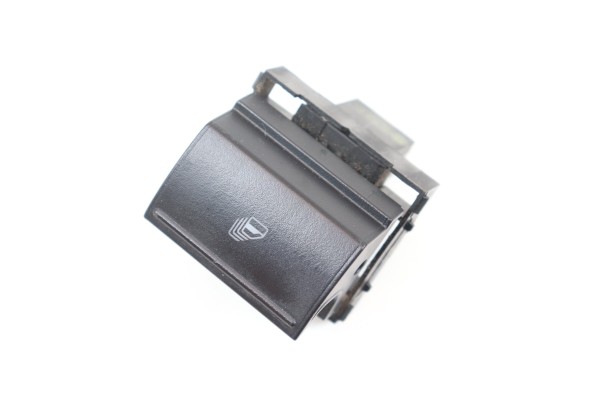 Schalter Fensterheber vorne links Zentralschalter VW Beetle Cabrio 1Y 1Y0959873