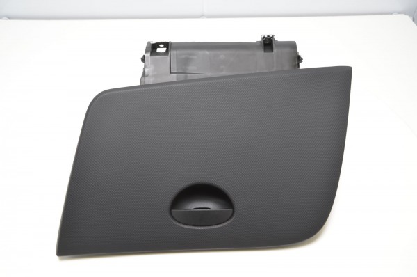 Handschuhfach Handschuhkasten Ablagefach Seat Leon 1P Persiaschwarz 1P1857103