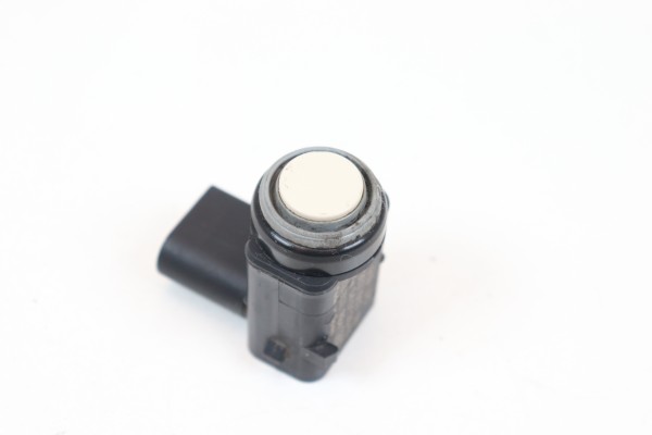 Parksensor Sensor Einparkhilfe Seat Leon Skoda VW Golf 5 beige LB1M 1U0919275