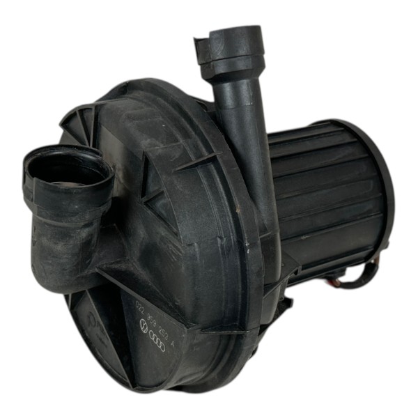 Sekundärluftpumpe Sekundärpumpe 3.2 V6 Audi A3 8P TT 8J VW Golf 5 R32 022959253A