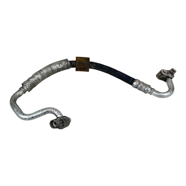 Klimaschlauch Klimaleitung 1.4 TSI Audi A3 Seat Skoda VW Golf 6 1K0820721BQ