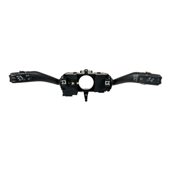 Lenkstockschalter Tempomat Blinkerschalter VW Beetle 5C 5C5953513G