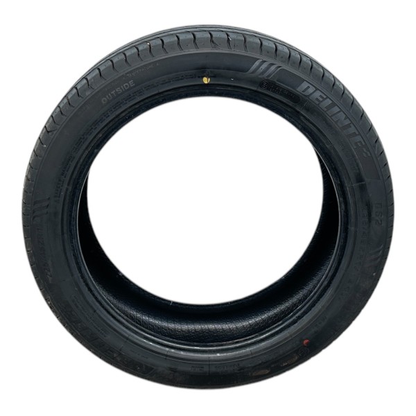 Sommerreifen Reifen Delinte DS2 225/45 ZR17 94W Audi Seat Skoda VW