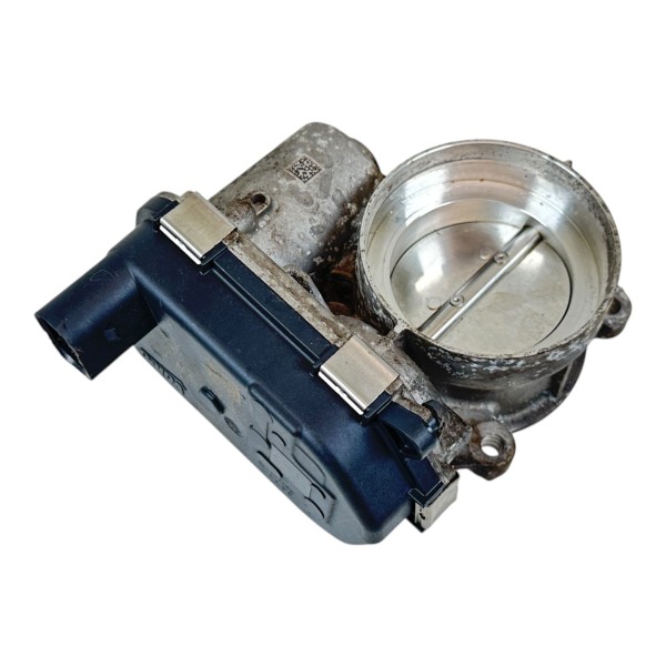 Drosselklappe 1.5TSI DADA 150PS Audi A3 8V Seat Skoda VW Golf 7 04E133062Q