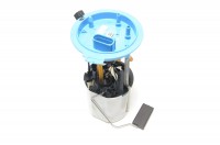 Kraftstoffpumpe Benzin Audi A3 Quattro Skoda VW Golf 6 4motion 1K0919051CN