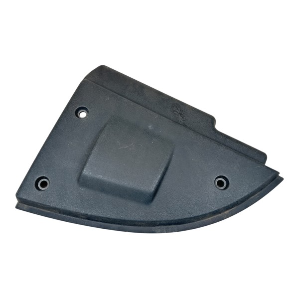 Batterieabdeckung Motorraumabdeckung Verkleidung Batterie Audi TT 8N 8N0103927B