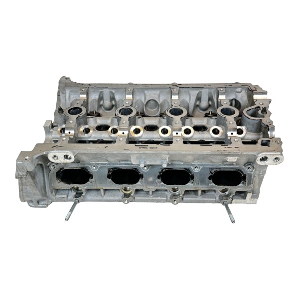 Zylinderkopf 2.0 TSI CAWB CCTA 200PS Audi A3 Seat Skoda VW Golf 6 06H103373K