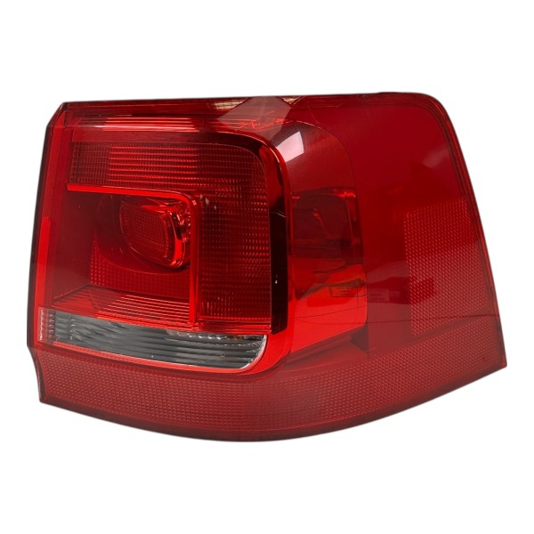 Rücklicht Rückleuchte rechts außen Schlussleuchte VW Sharan 7N 7N0945096G