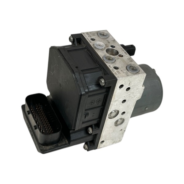 ABS ESP Hydraulikblock Steuergerät VW Phaeton 3D0614517AK