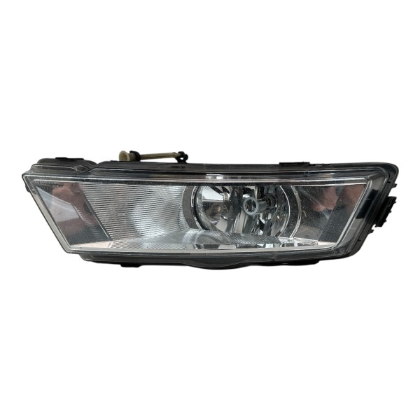 Nebelscheinwerfer Nebelleuchte links Skoda Rapid NH 5JA941699