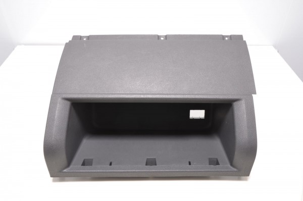 Ablagefach Verkleidung Armaturenbrett rechts VW Caddy 2K Anthrazit 2K1857919D