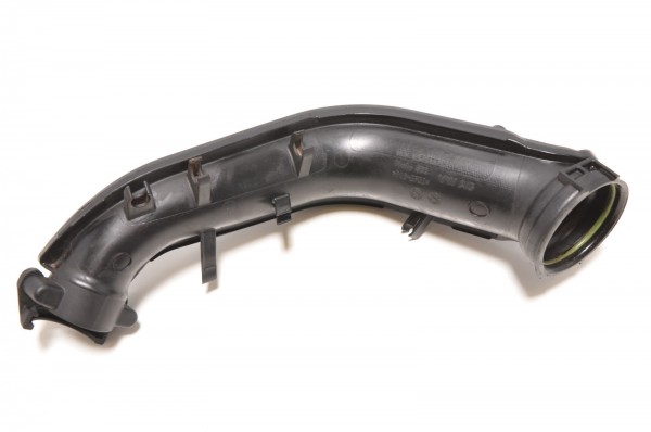 Druckrohr Turborohr 1.4 TSI CAX CMS Audi A3 Seat Skoda VW Golf 5 6 03C145673H