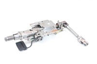 Steering column steering steering rod steering tube VW Beetle 9C 1Y 1J1419501FA