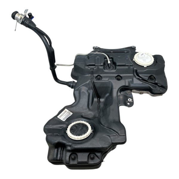 Kraftstofftank Kraftstoffbehälter Diesel Audi A4 8K Facelift Quattro 8K0201021GQ