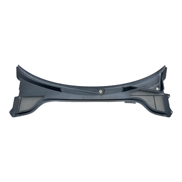 Windlaufabdeckung Abdeckung Wasserkasten Wasserabweiser Audi TT 8J 8J1819401C