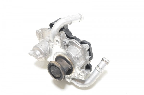 Abgasrückführungsventil AGR Ventil 1.6 TDI 2.0 TDI Audi Seat Skoda VW 04L131501S