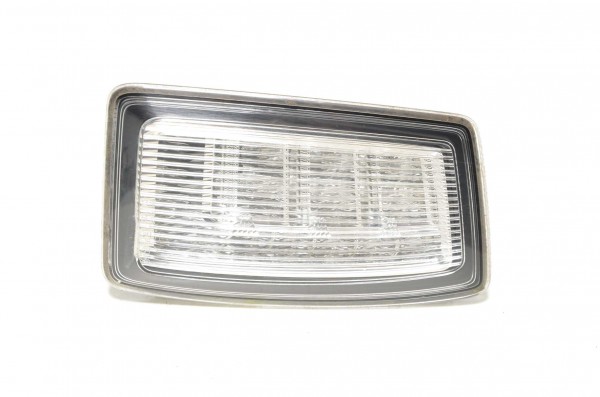 Schlussleuchte Rückleuchte Heckleuchte Rücklicht rechts Audi A1 8X 8X0945096