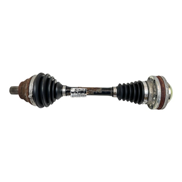 Antriebswelle links 2.0 TDI CFHB CFHC VW Golf 6 Variant AJ5 1K0407271MC