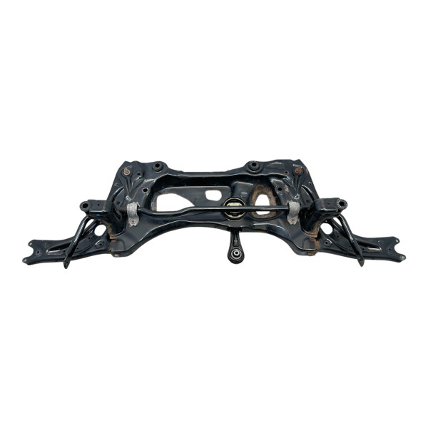 Vorderachse Achse Achsträger Seat Leon 5F Skoda Octavia 5E VW Golf 7 5Q0199315R