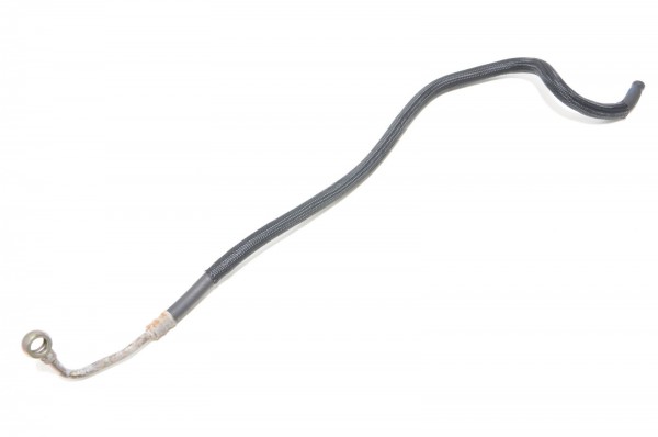 Servoleitung Hydraulikschlauch Servoschlauch Audi A4 8E 8H B6 B7 8E1422891E