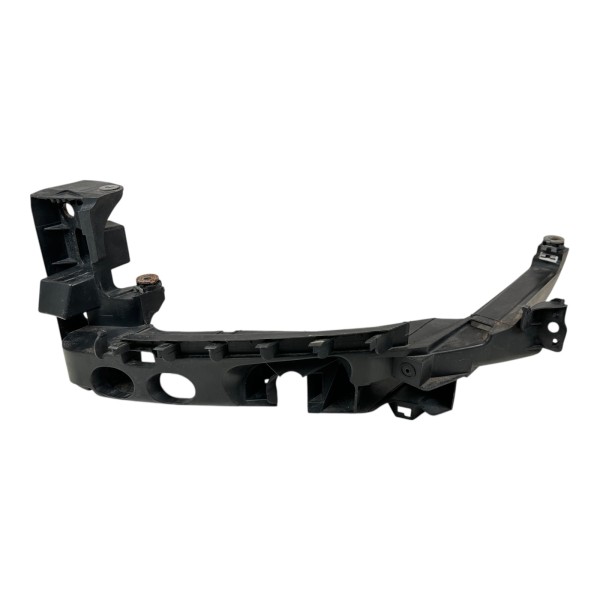 Halter Halterung Scheinwerfer Führung links Audi A3 8P Facelift 8P0805607A