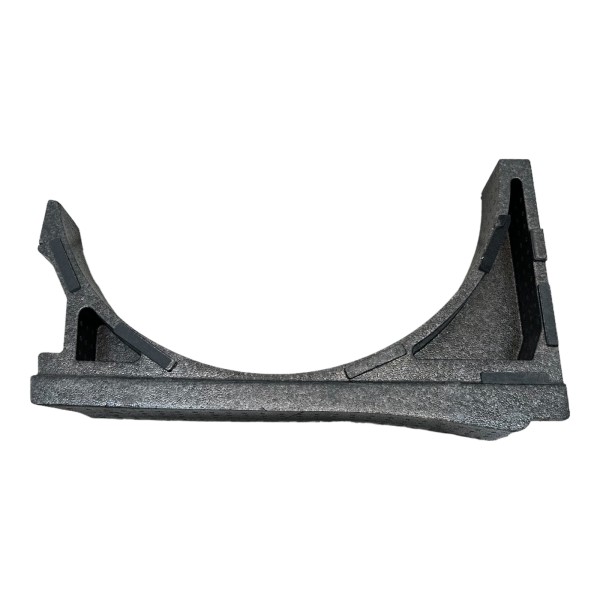 Füllstück Kofferraumboden rechts Seat Ibiza 6J 6J0863496B
