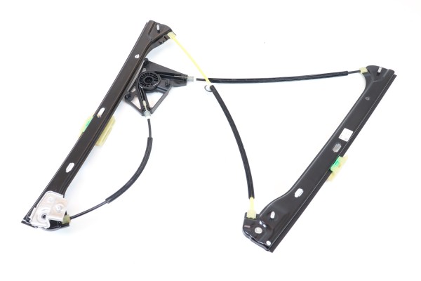 Fensterheber elektrisch vorne rechts VW Golf Sportsvan 510837462F