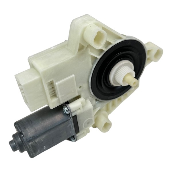 Fensterhebermotor vorne rechts Beifahrertür Seat Toledo Skoda Rapid 5JA959812E