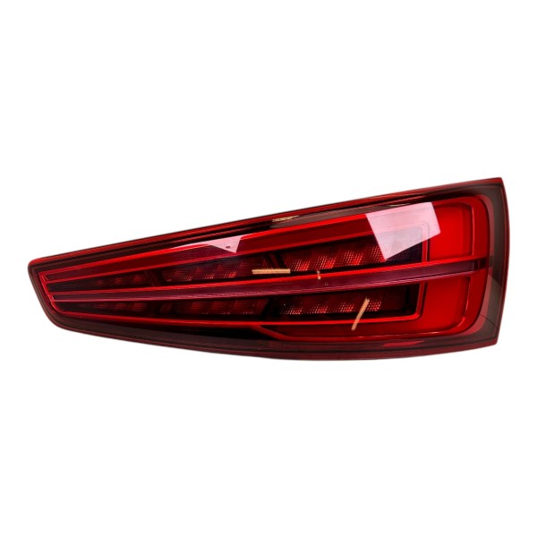 Rückleuchte LED Heckleuchte Rücklicht Schlusslicht rechts Audi Q3 8U 8U0945094N