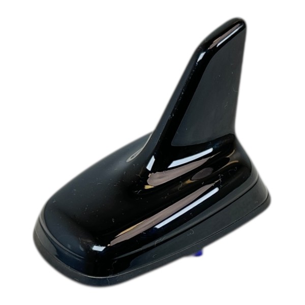Dachantenne Antenne Telefon Audi A4 8K A5 A6 4G schwarz LZ9Y 4G0035503D