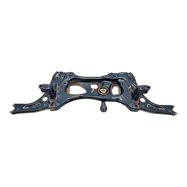 Vorderachse Achse Achsträger Seat Leon 5F Skoda Octavia 5E VW Golf 7 5Q0199315R