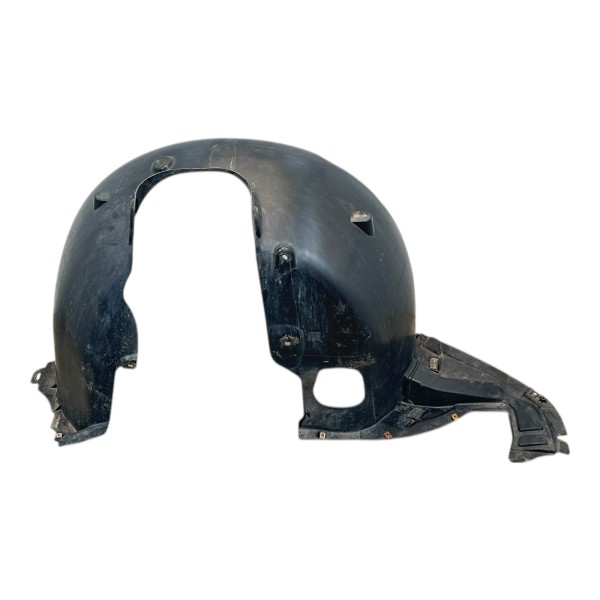 Radhausschale vorne links Innenkotflügel Skoda Octavia 5E 5E0809957A