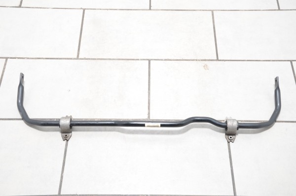 Stabilisator Vorderachse Audi A3 Seat Skoda VW Golf 6 22,5x3,5mm 1K0411303BJ