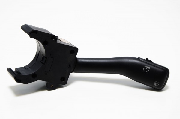 Lenkstockschalter rechts Wischerschalter Audi A2 A6 4B TT 8N 4B0953503E