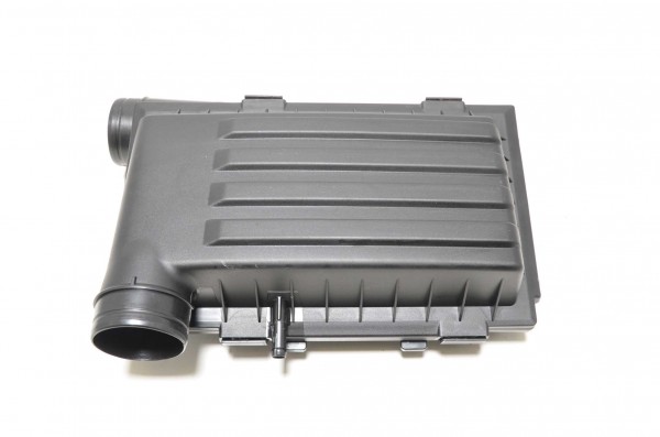 Luftfilterkasten 1.2 1.4TSI Audi A3 Seat Skoda VW Golf 7 04E129611G