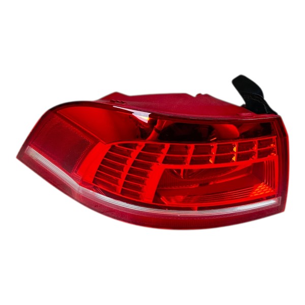 Rückleuchte LED Heckleuchte links außen VW Passat Variant B7 365 3AF945207B