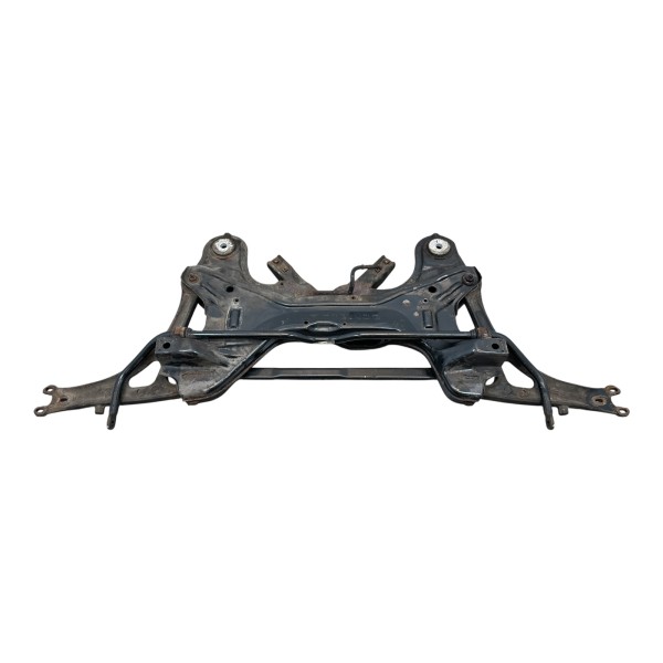 Vorderachse Achse Querlenker Aggregateträger Audi TT Roadster 8N 8N7199313C